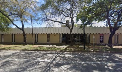 Midtown Medical