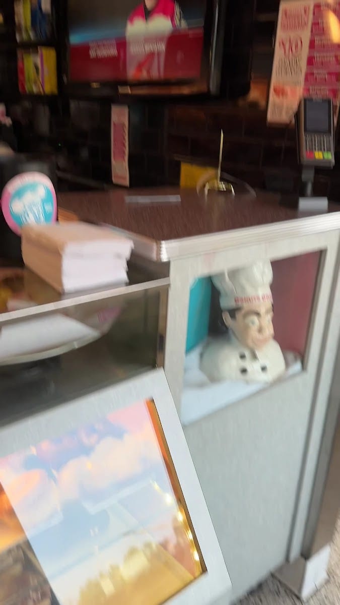 Donuts Delite, photo 3