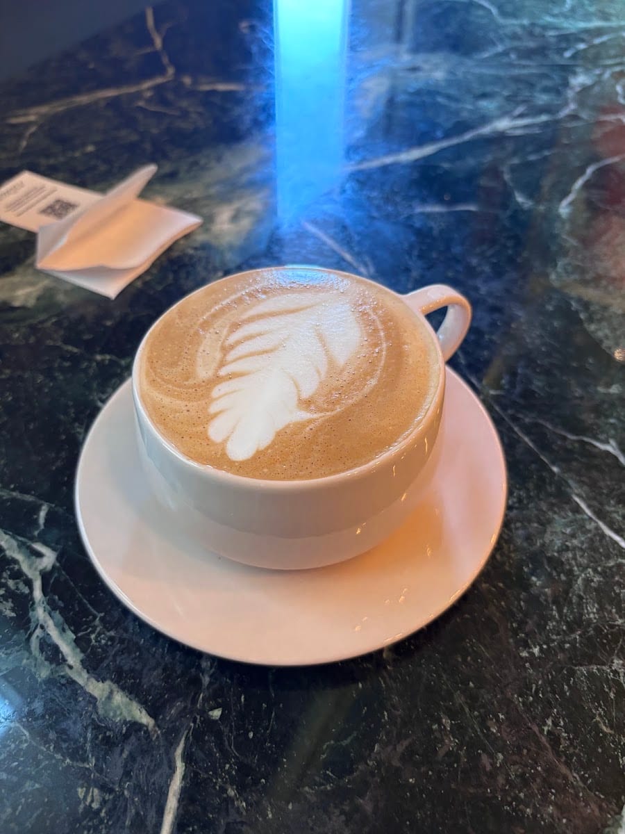 Virtu Cafe, photo 2