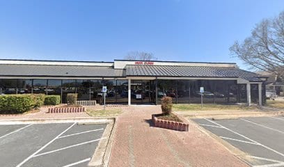 Heidi Clinic