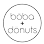 Boba + Donuts
