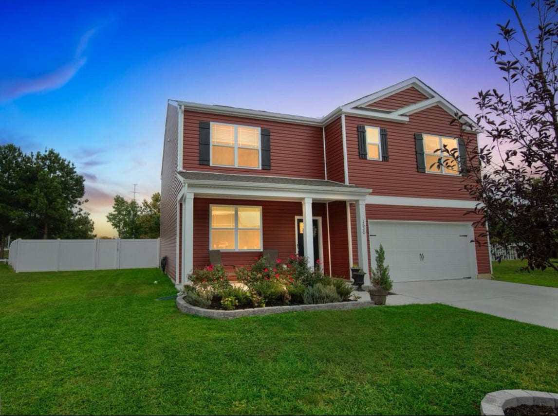 Nancy Gowan | Annapolis and Fort Meade Realtor, photo 2