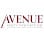 Avenue Realty Team
