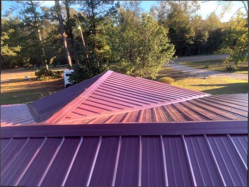 Florentino & Sons Roofing & Remodeling, photo 2
