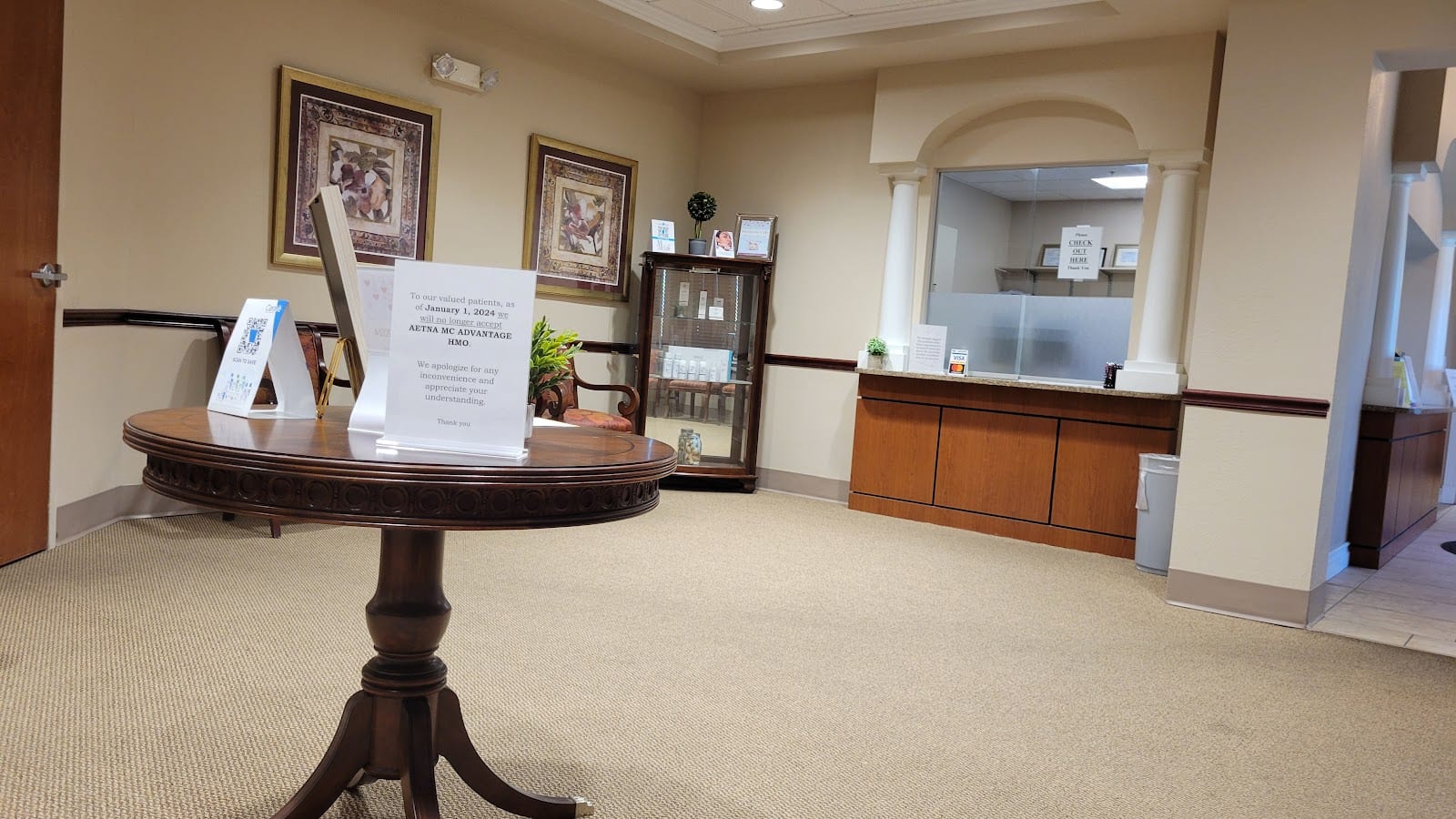 Sarasota Skin and Cancer Center, photo 2