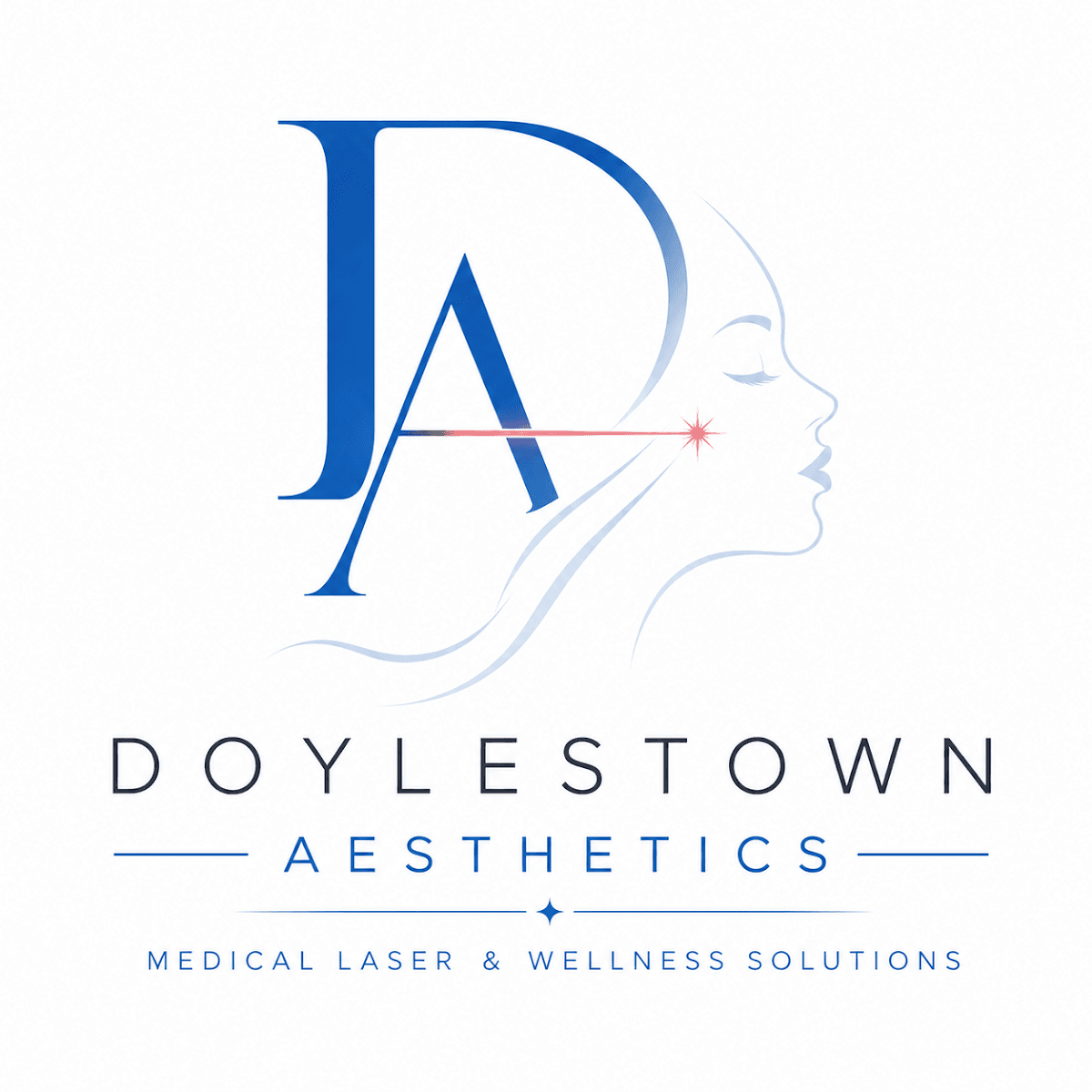 Doylestown Aesthetics, photo 2