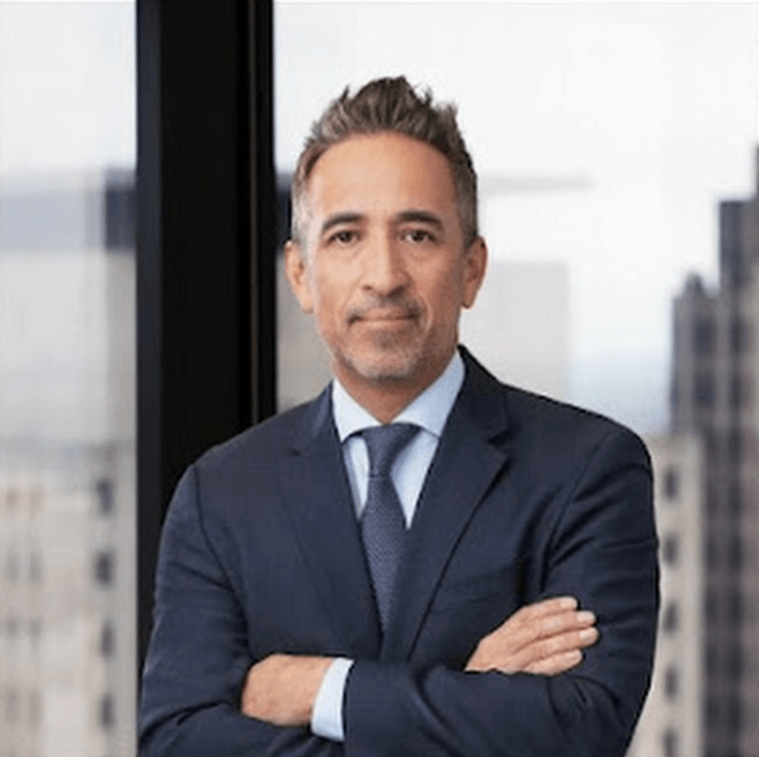 Diaz Law PLLC, photo 2