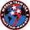 World Team USA Muay Thai BJJ & Fitness