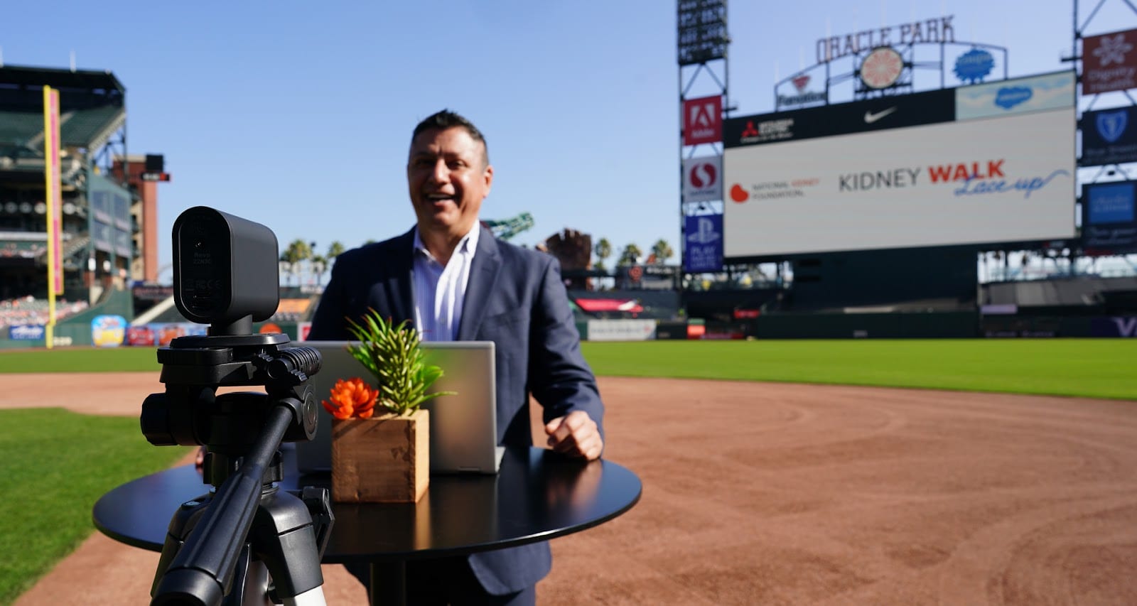 Giants Enterprises, photo 4