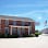 United Country Real Estate | Market Realty-Brenham location