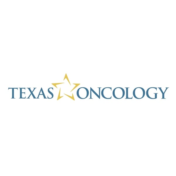 Texas Oncology-Round Rock
