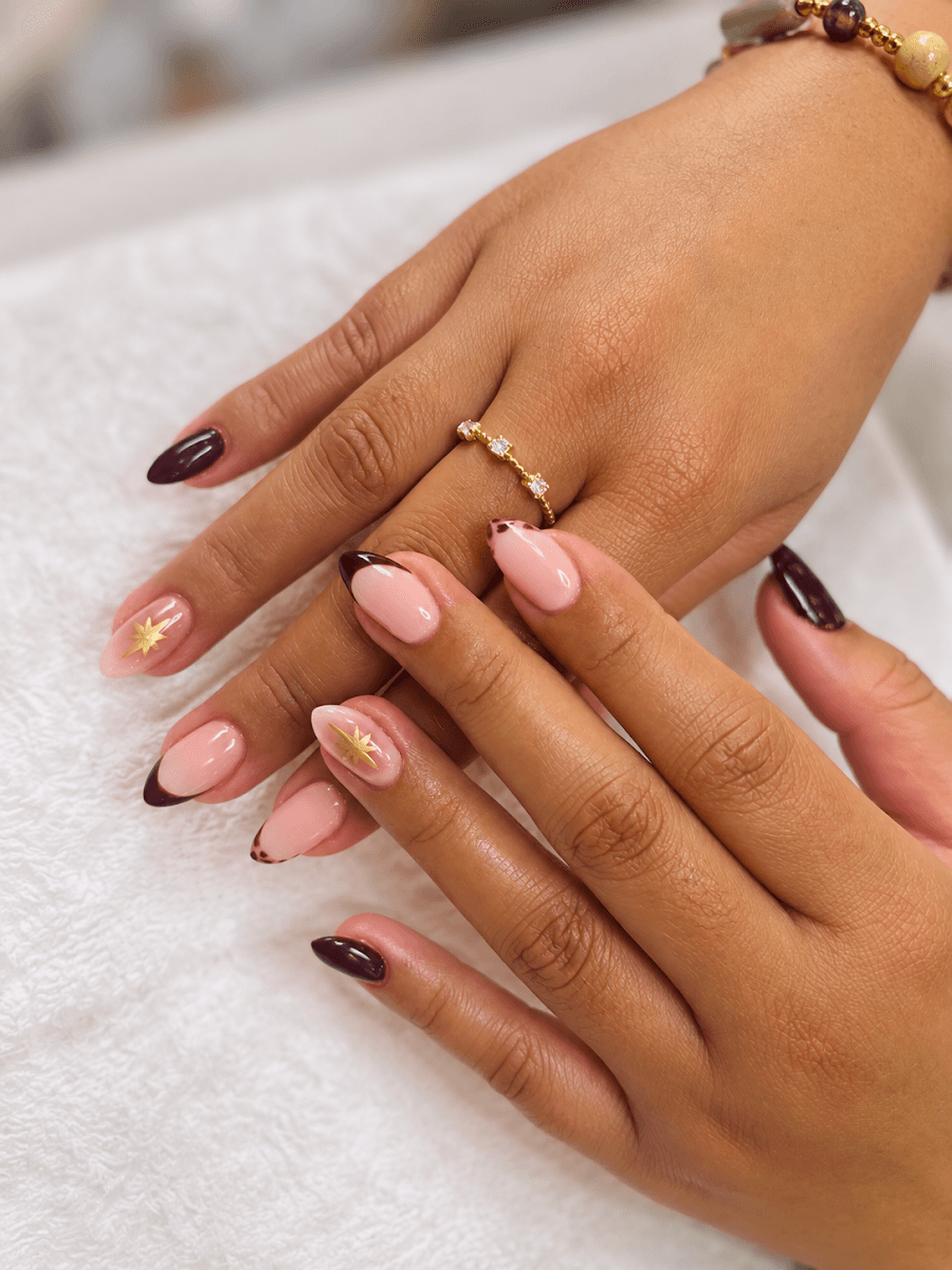 Blink Nails & Spa Richmond Hill