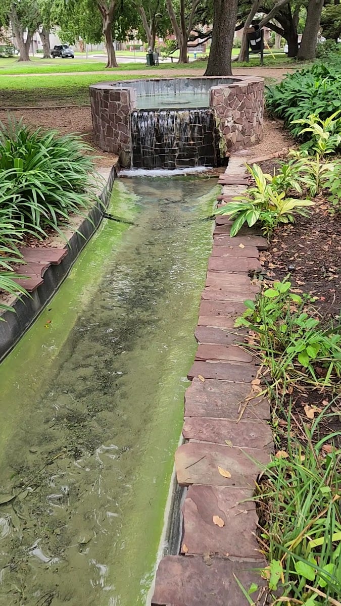Bell Park, photo 2