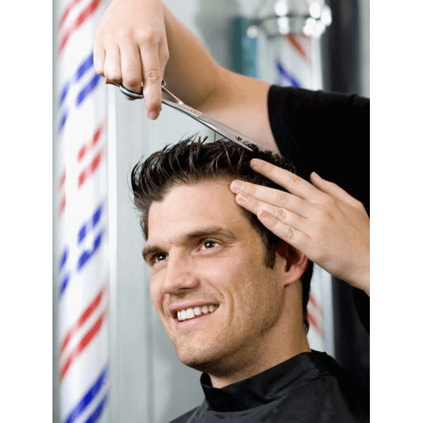 Dana Point Barber Shop