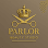 The Parlor Beauty Studio