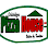 Oak Ridges Pizza House
