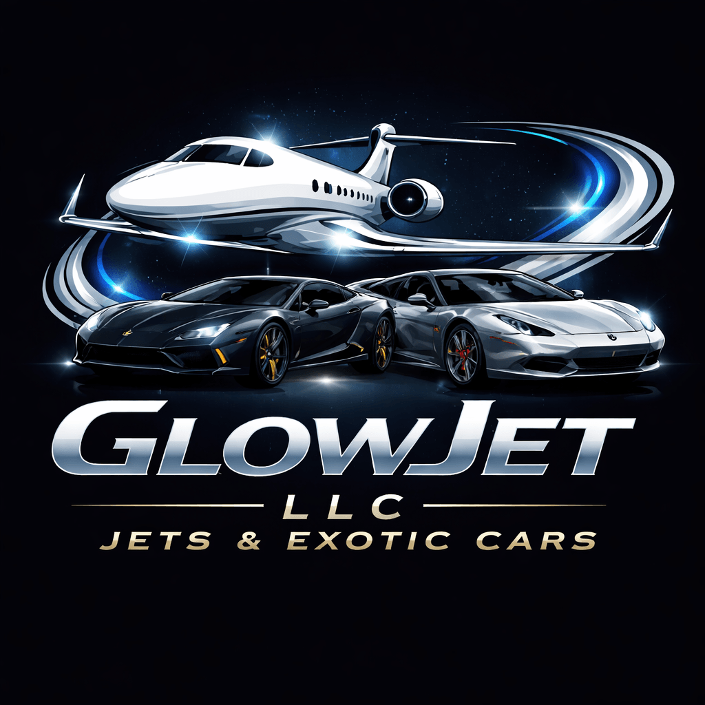 GlowJet LLC, photo 2