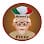 Nonno's Pizza (Harpenden)