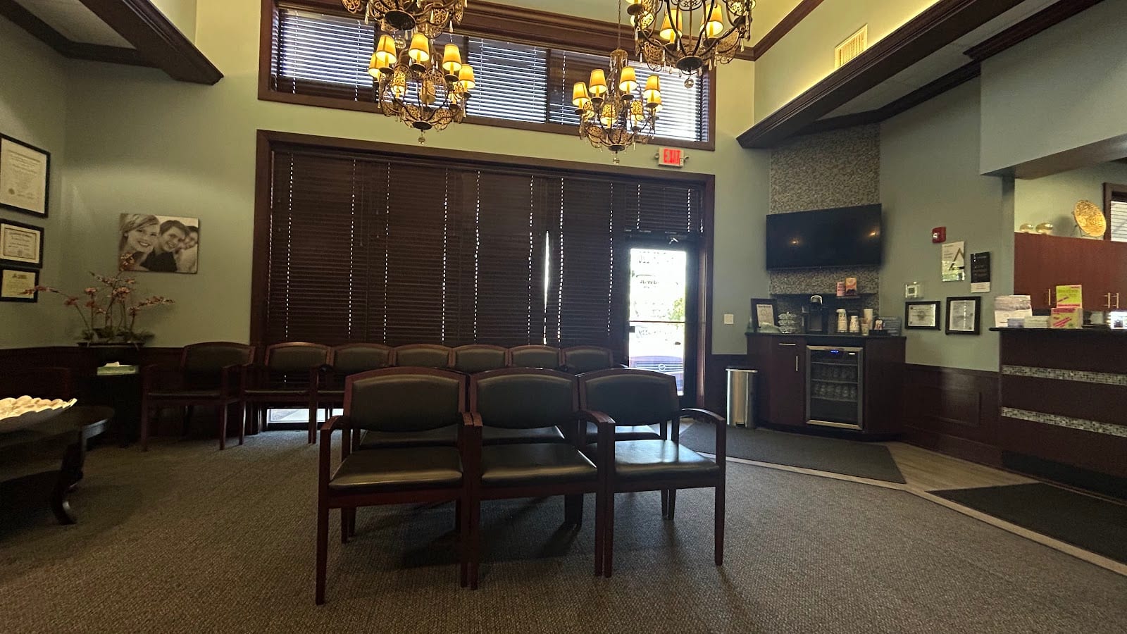 Island Walk Dental Care, photo 2