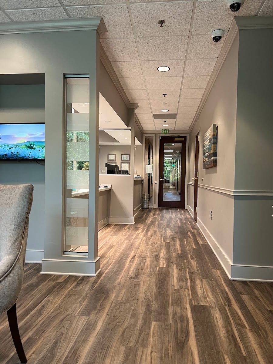 May River Dermatology, LLC, photo 3