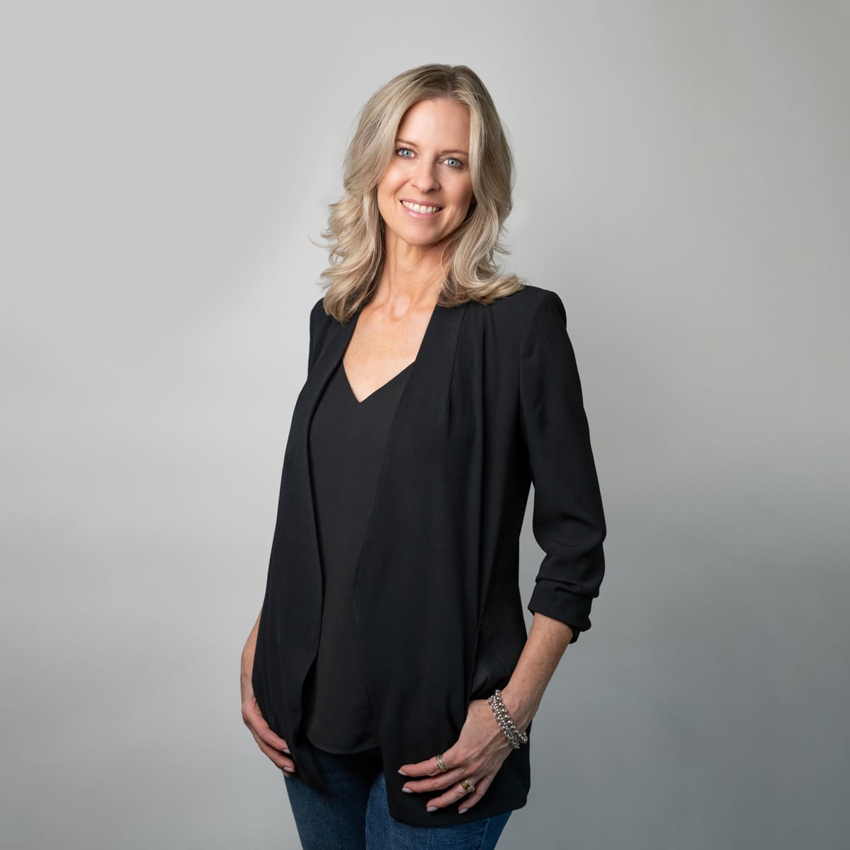 Susan Sieg, photo 4