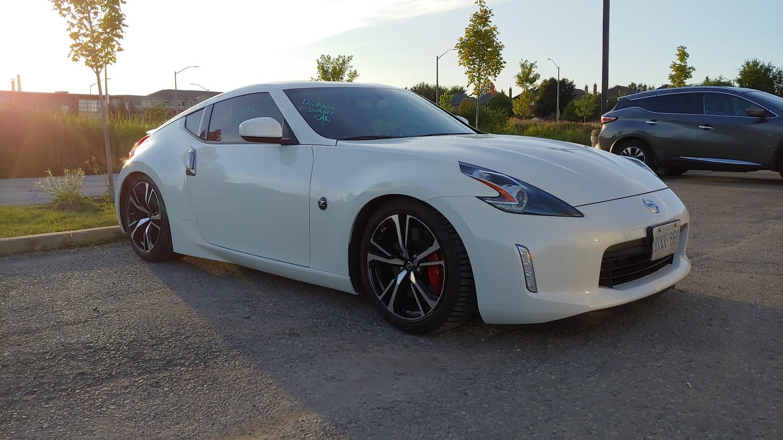 Assured Automotive, photo 3