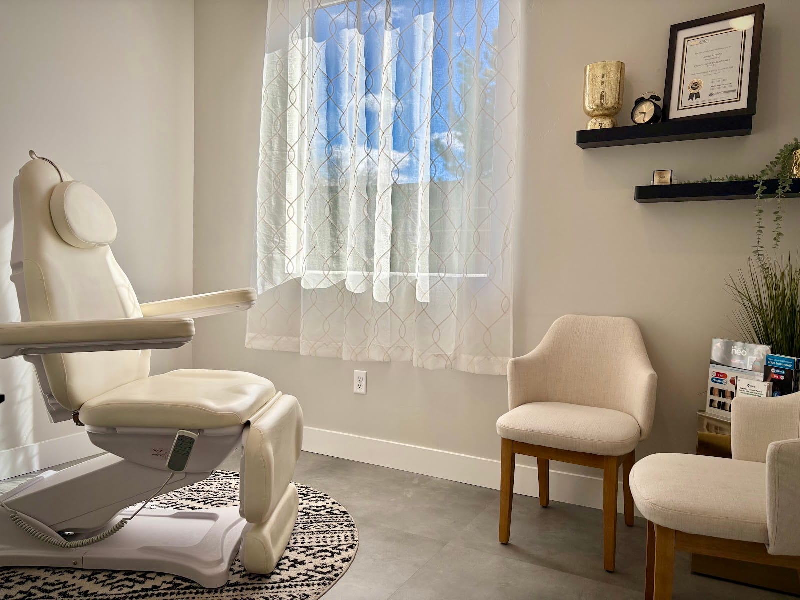 Skinology Medical Spa, photo 2