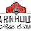 Barnhouse Napa Coffeehouse and Pub