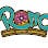 RONC’S Ronchini’s Italian Cafe of Lockwood Ridge