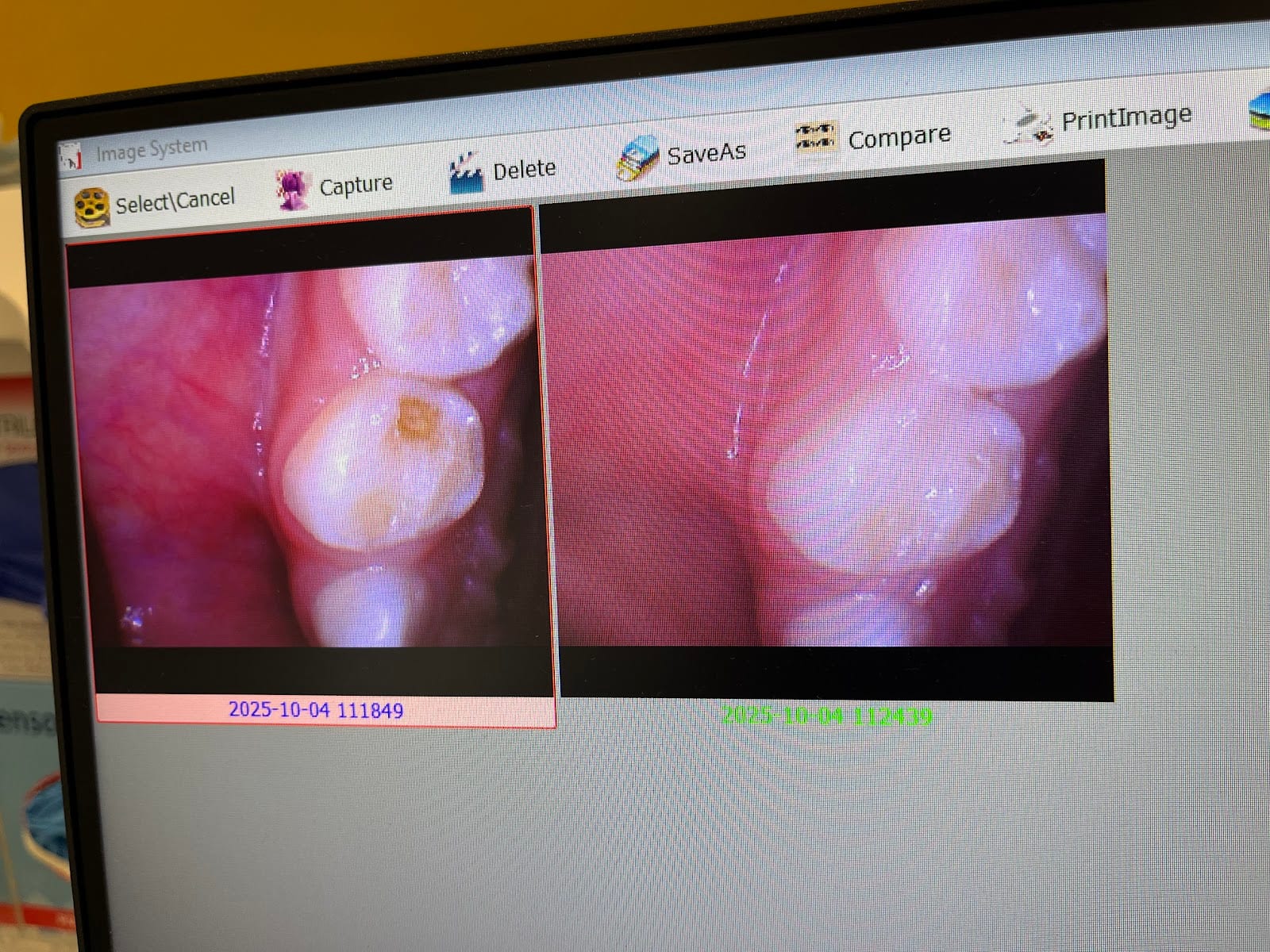 Harpenden Dental Practice, photo 4
