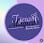 Tijeras Magicas Beauty Salon