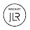 MACKAY JAGUAR LAND ROVER Service Centre