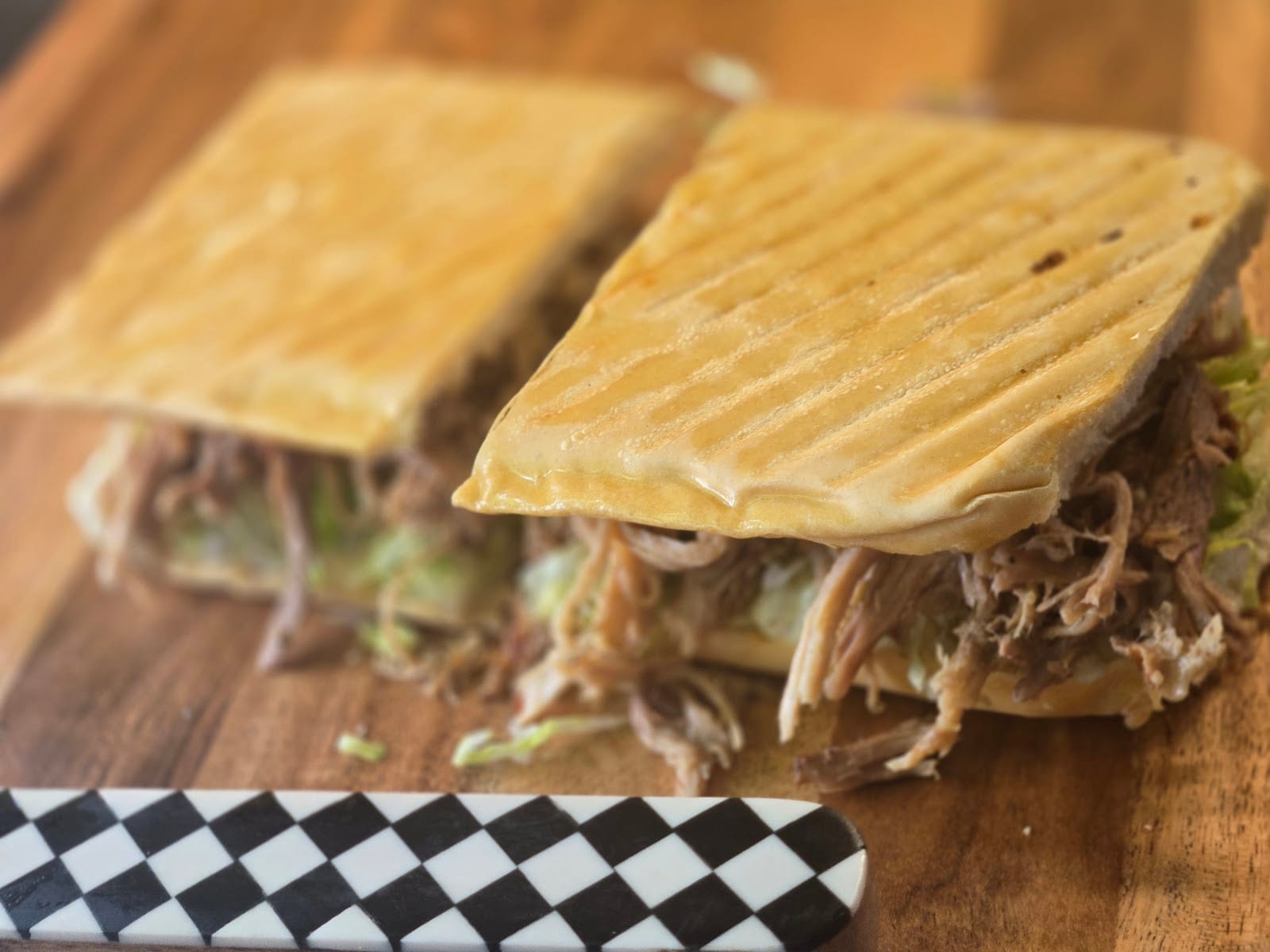 Leti's cuban sandwiches, photo 3