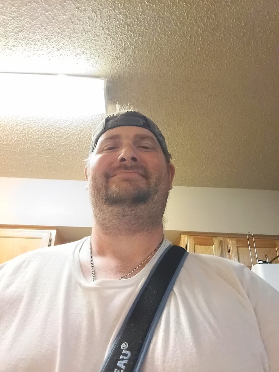 Eric H. Gordon, M.D., photo 3