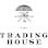 The Trading House