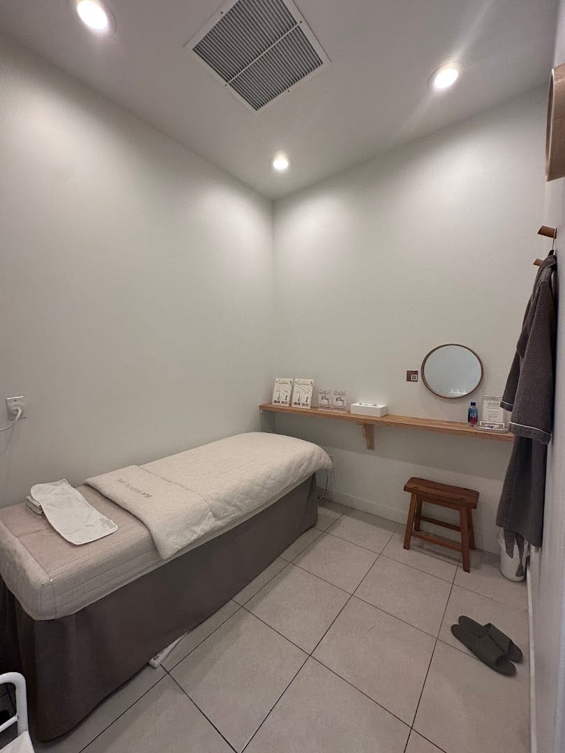 SLA Medical Spa, photo 4