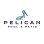 Pelican Pool and Patio LLC