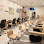 Mimi Nails Salon