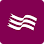 Crowne Plaza Toronto - North York by IHG