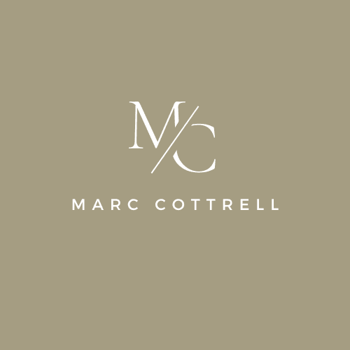 Marc Cottrell Real Estate | Aperture Global, photo 2