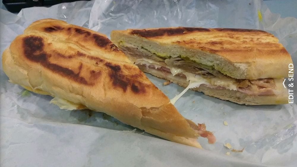Mirna's Cuban Cuisine, photo 2