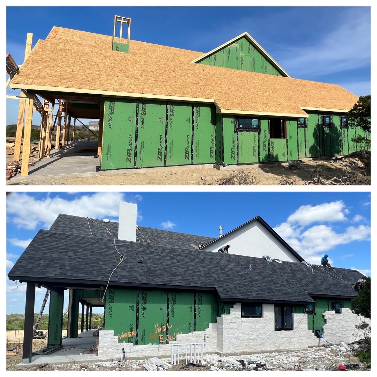 MCMaster Roofing & Construction, photo 4