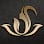 Supreme Beauty Life Spa / Supreme Skincare Aesthetics