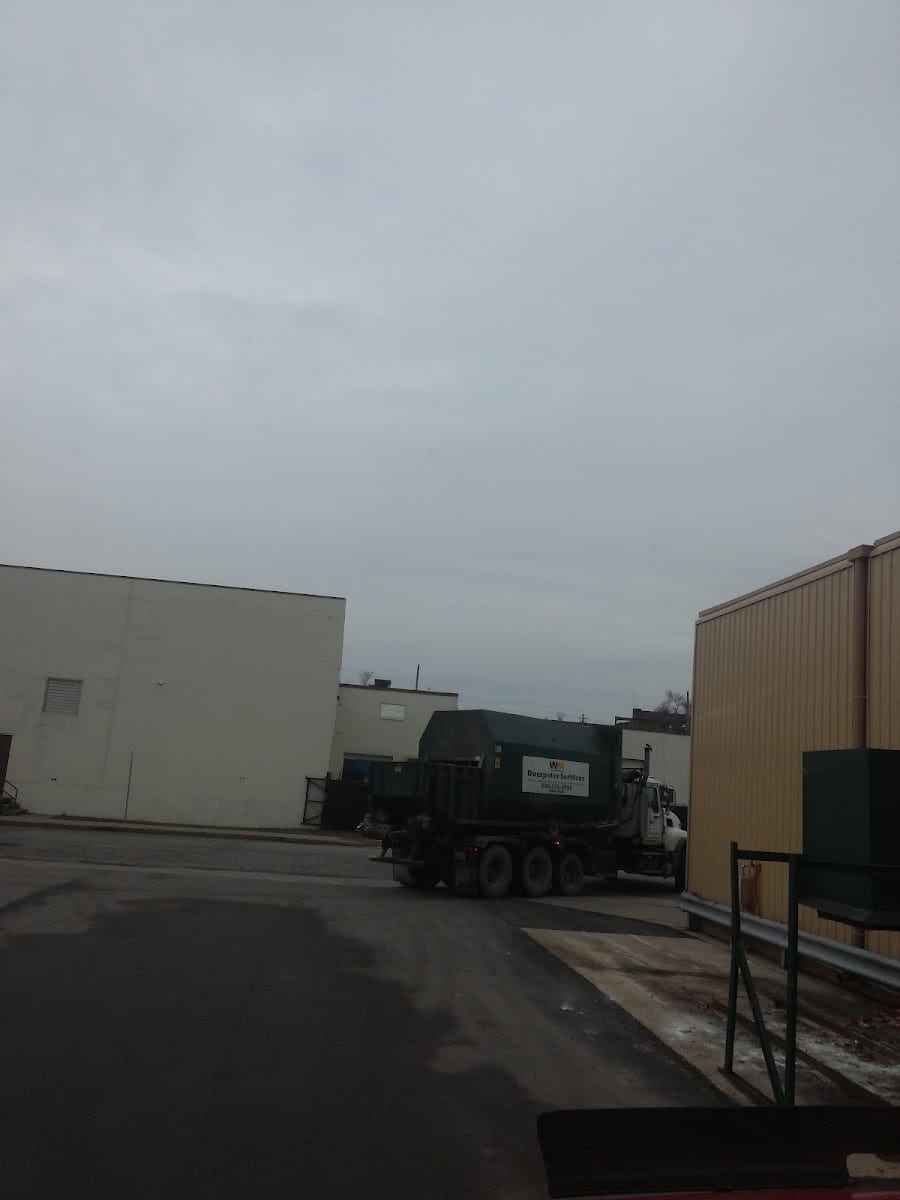 Holsum of Fort Wayne Inc, photo 2