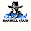 Outlaw Barbell Club