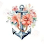 AnchorPoint Therapy, LLC