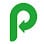 JustPark