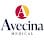 Avecina Medical Urgent Care - Middleburg
