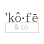 kofe & co.