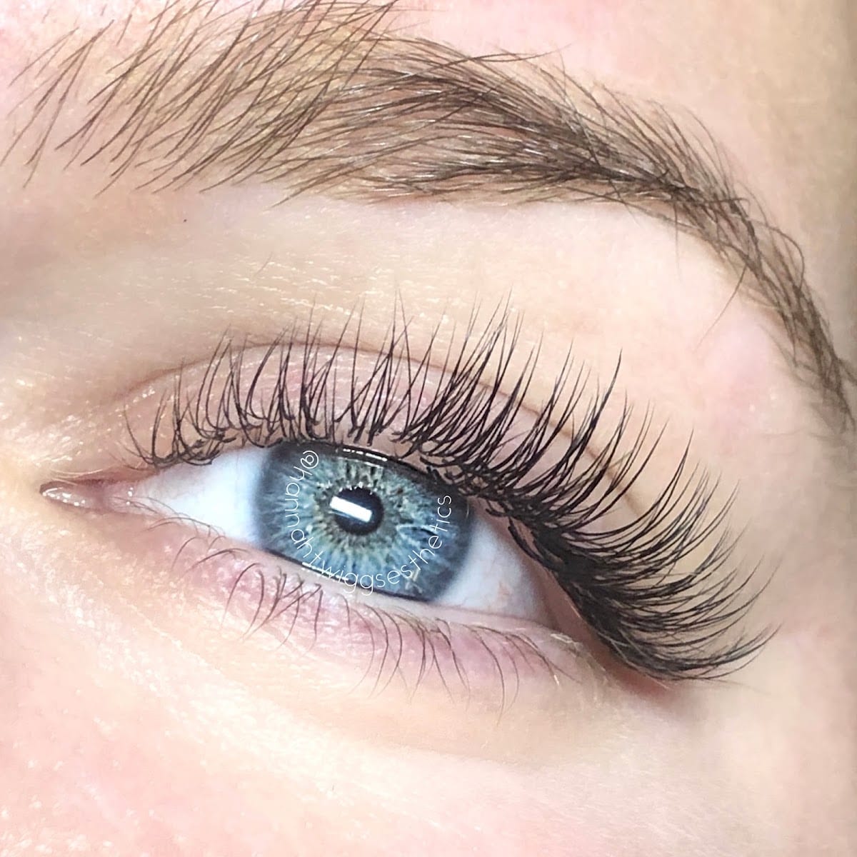 Twiggs Esthetics